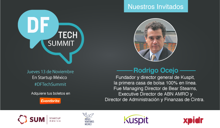 postal-summit_rodrigo