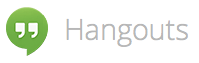 hangouts