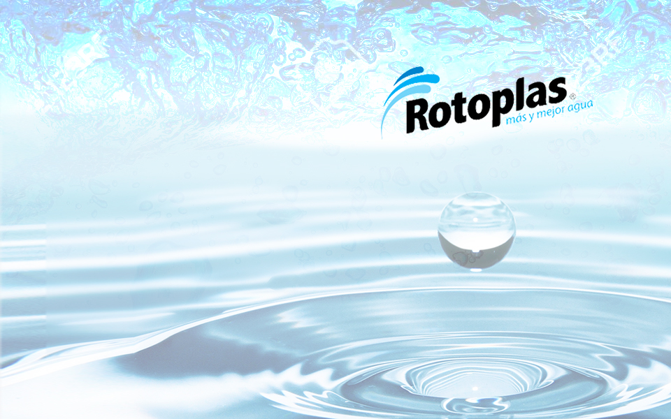 Grupo Rotoplas