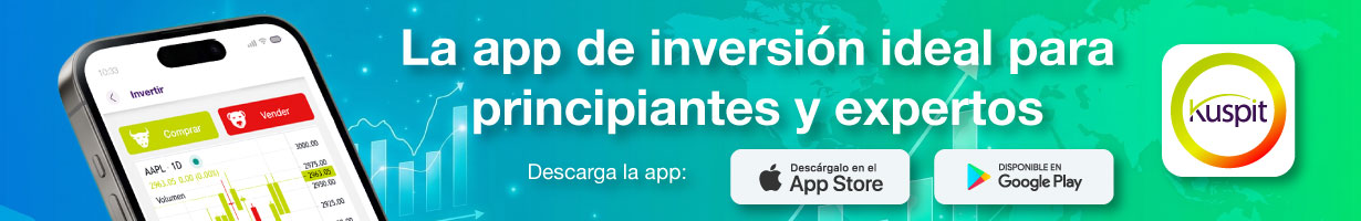 Dinero Joven