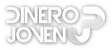 Dinero Joven